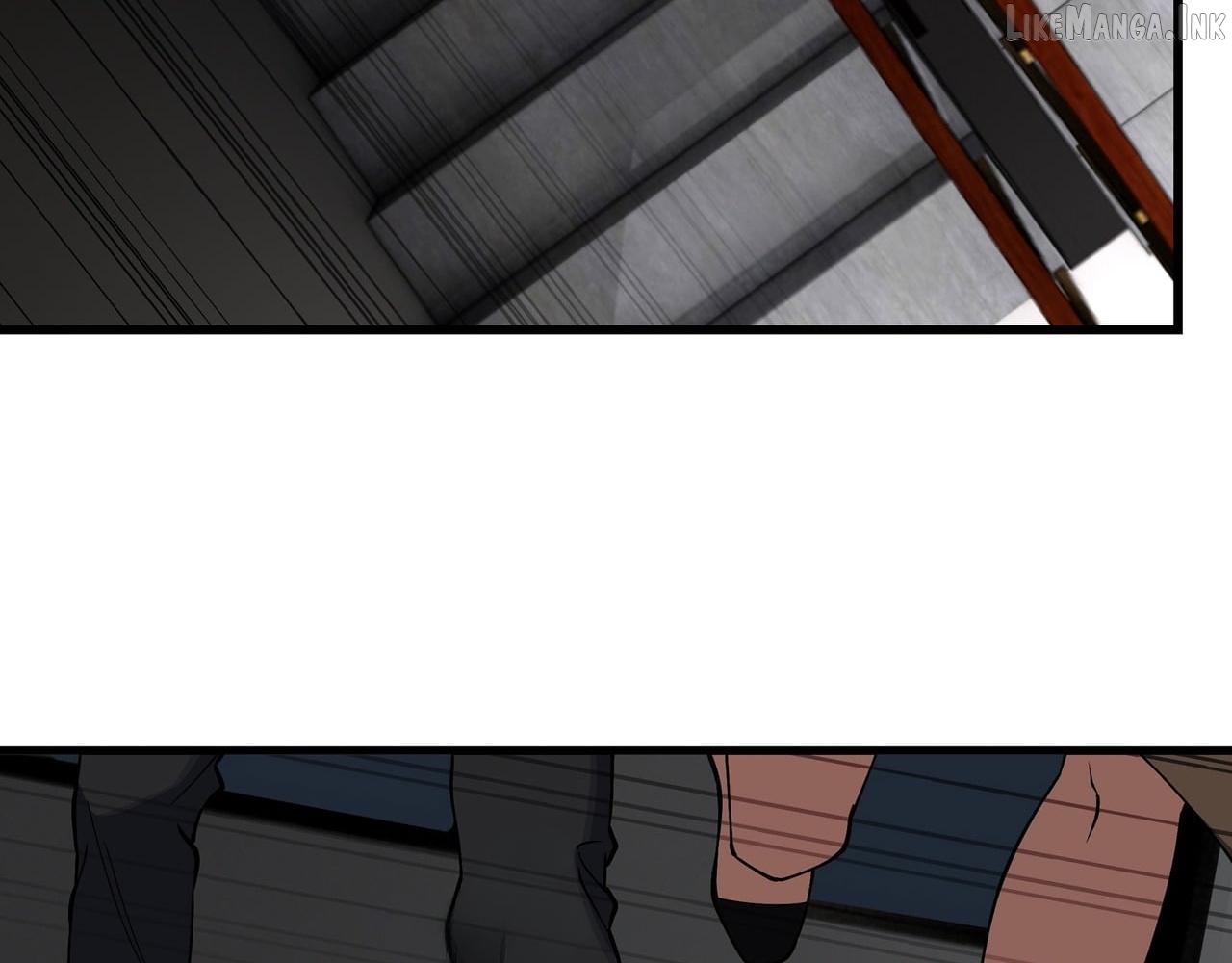 Confession Of The Suspect A Chapter 50  - page 20